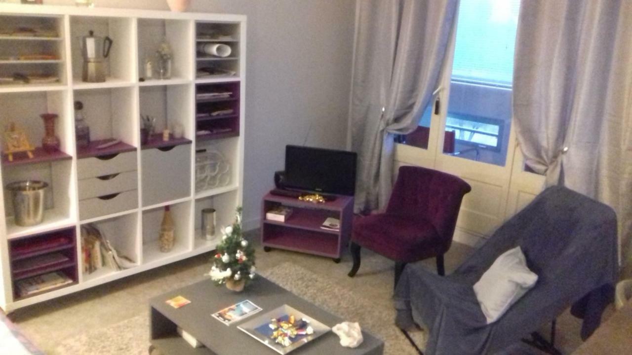 L'Oree Du Parc A بلفور المظهر الخارجي الصورة